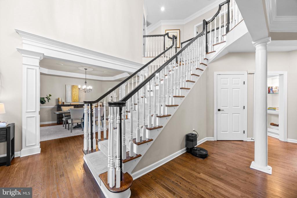 3430 RED ADMIRAL COURT
