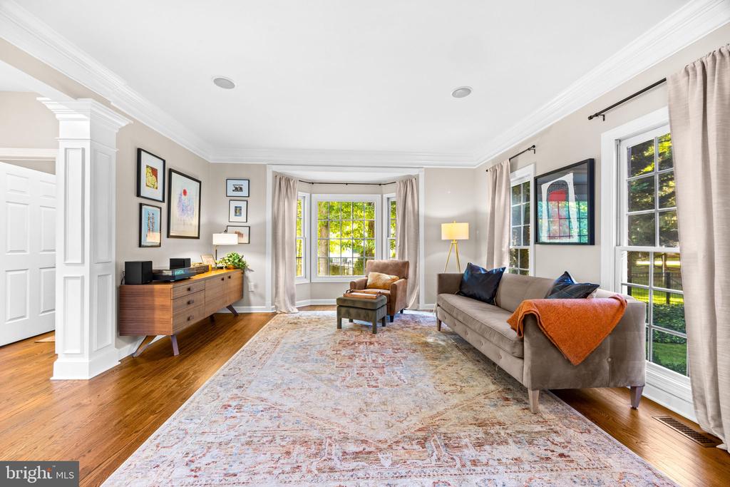 3430 RED ADMIRAL COURT