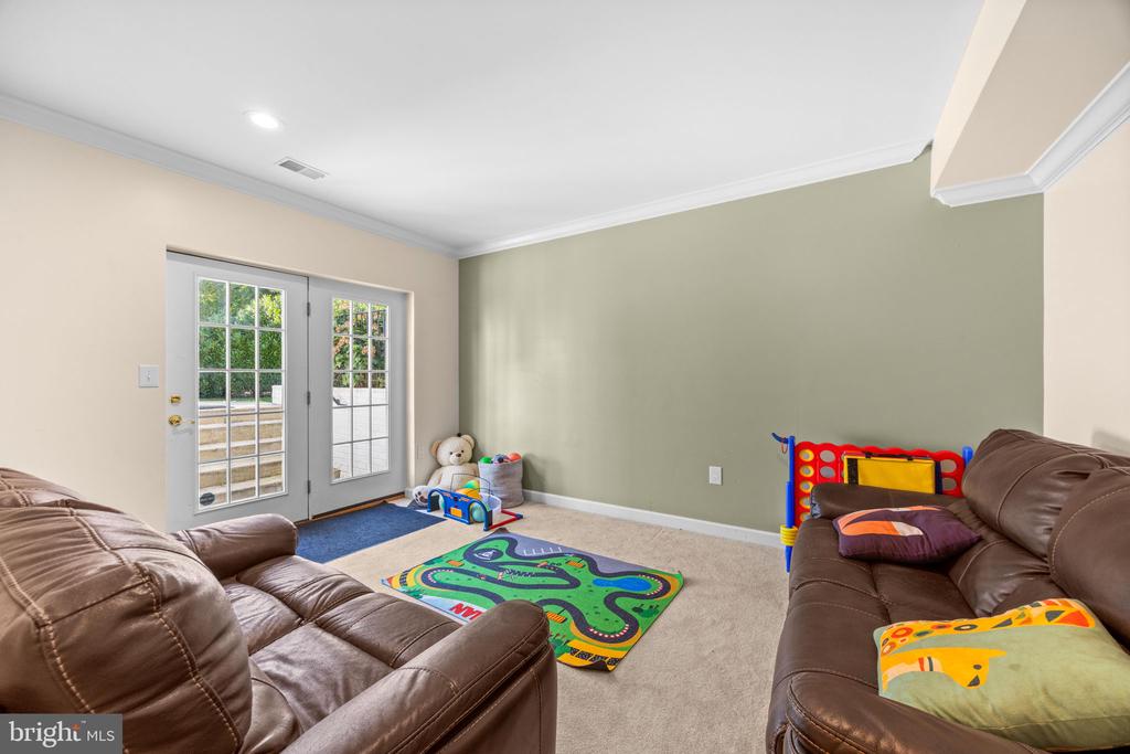 3430 RED ADMIRAL COURT