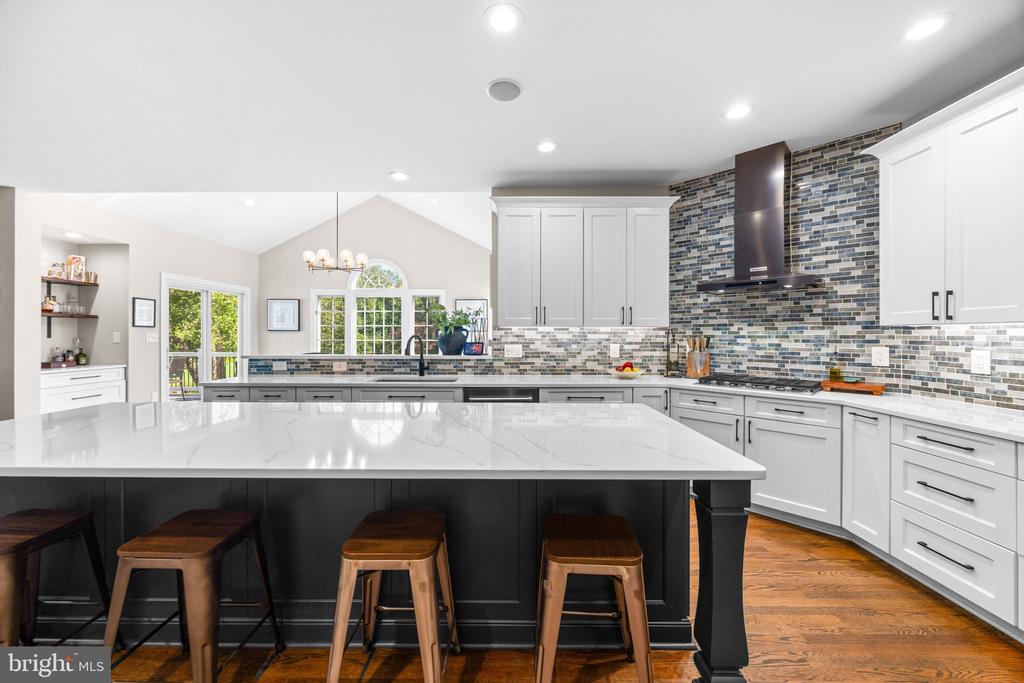 3430 RED ADMIRAL COURT