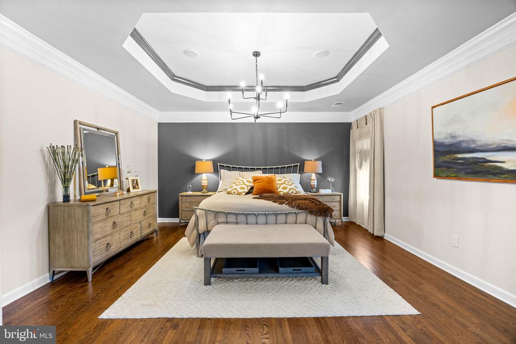 3430 RED ADMIRAL COURT