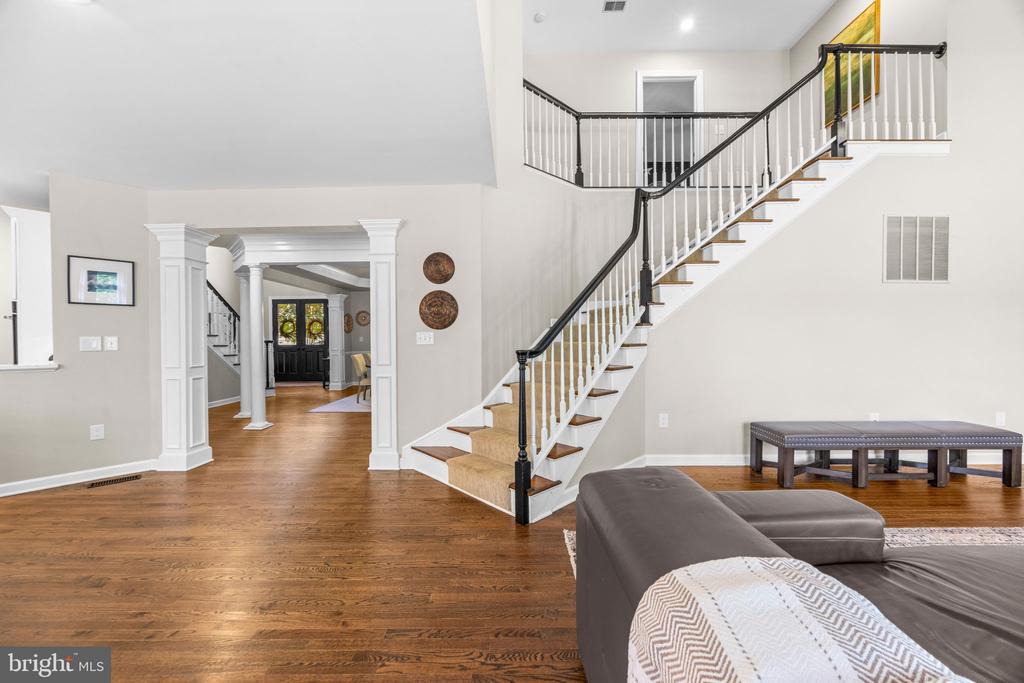3430 RED ADMIRAL COURT