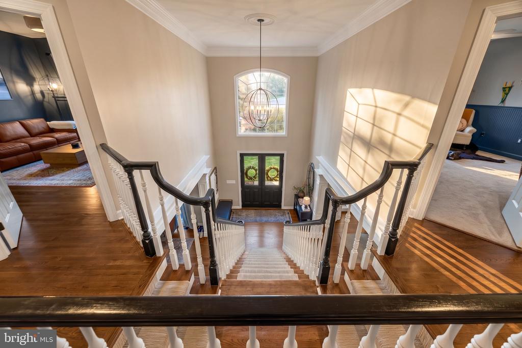 3430 RED ADMIRAL COURT