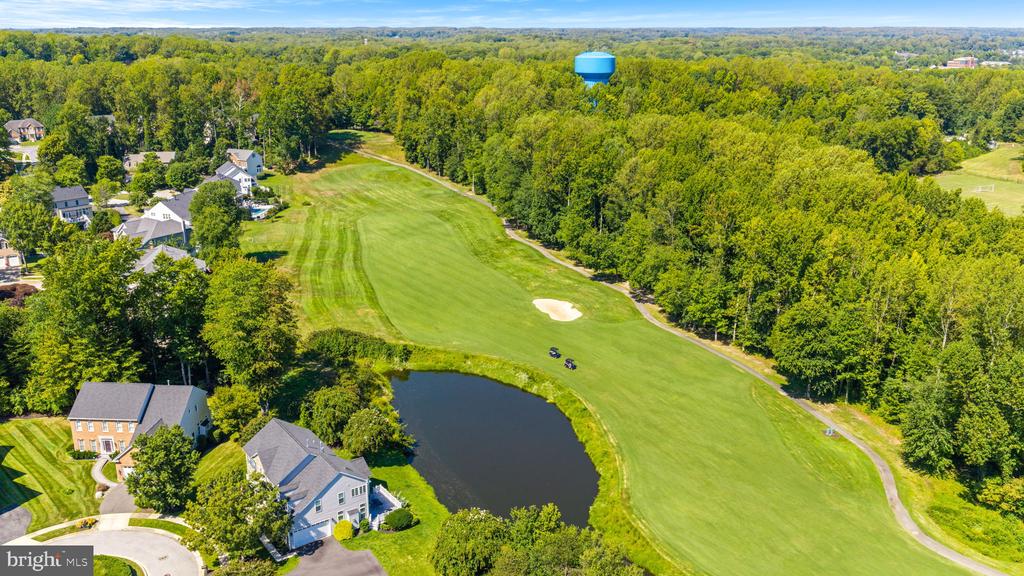 3430 RED ADMIRAL COURT