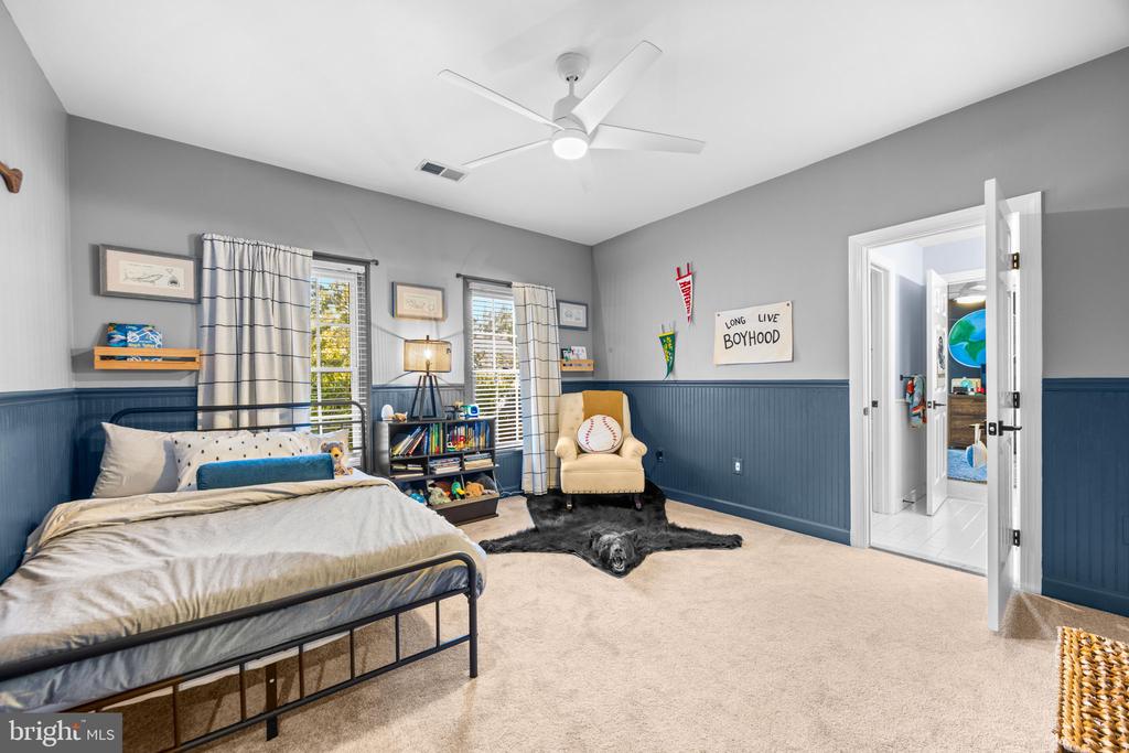 3430 RED ADMIRAL COURT