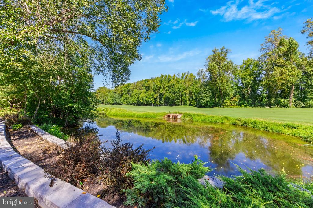 3430 RED ADMIRAL COURT