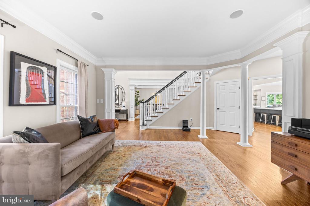 3430 RED ADMIRAL COURT