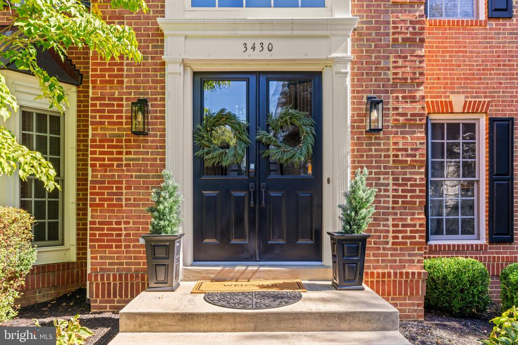 3430 RED ADMIRAL COURT