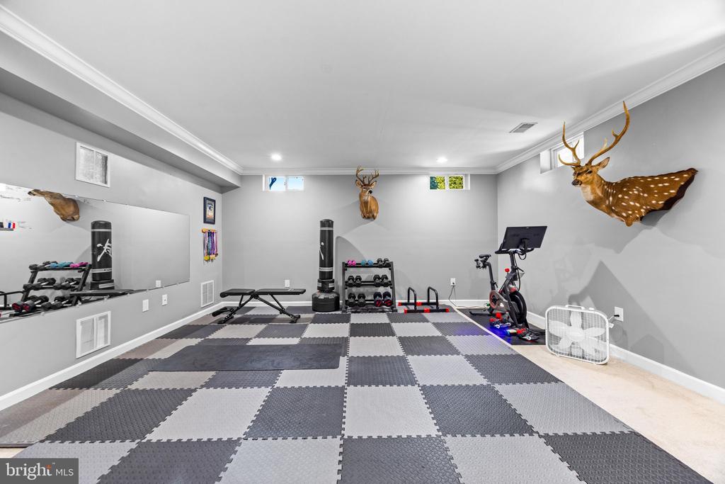 3430 RED ADMIRAL COURT