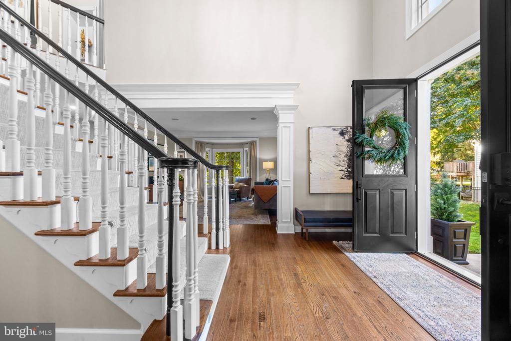 3430 RED ADMIRAL COURT