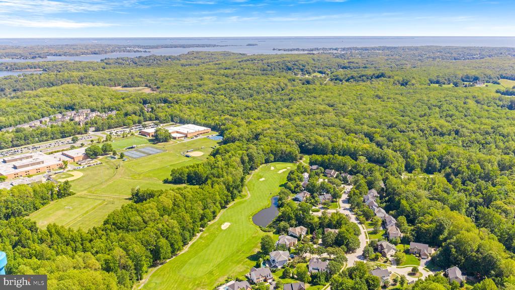 3430 RED ADMIRAL COURT