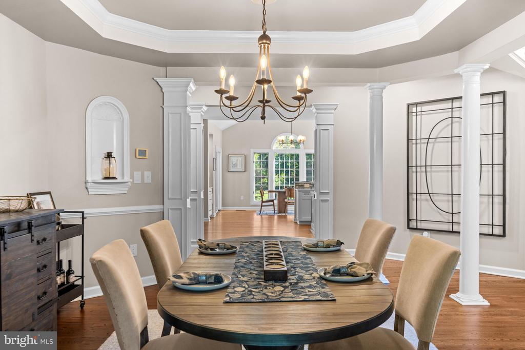 3430 RED ADMIRAL COURT