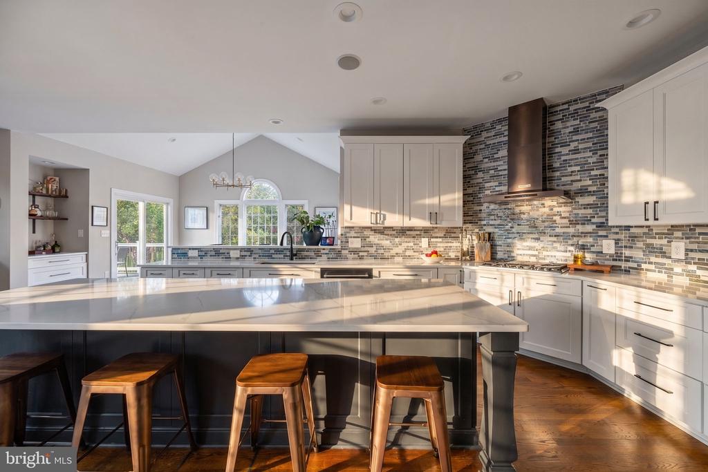 3430 RED ADMIRAL COURT