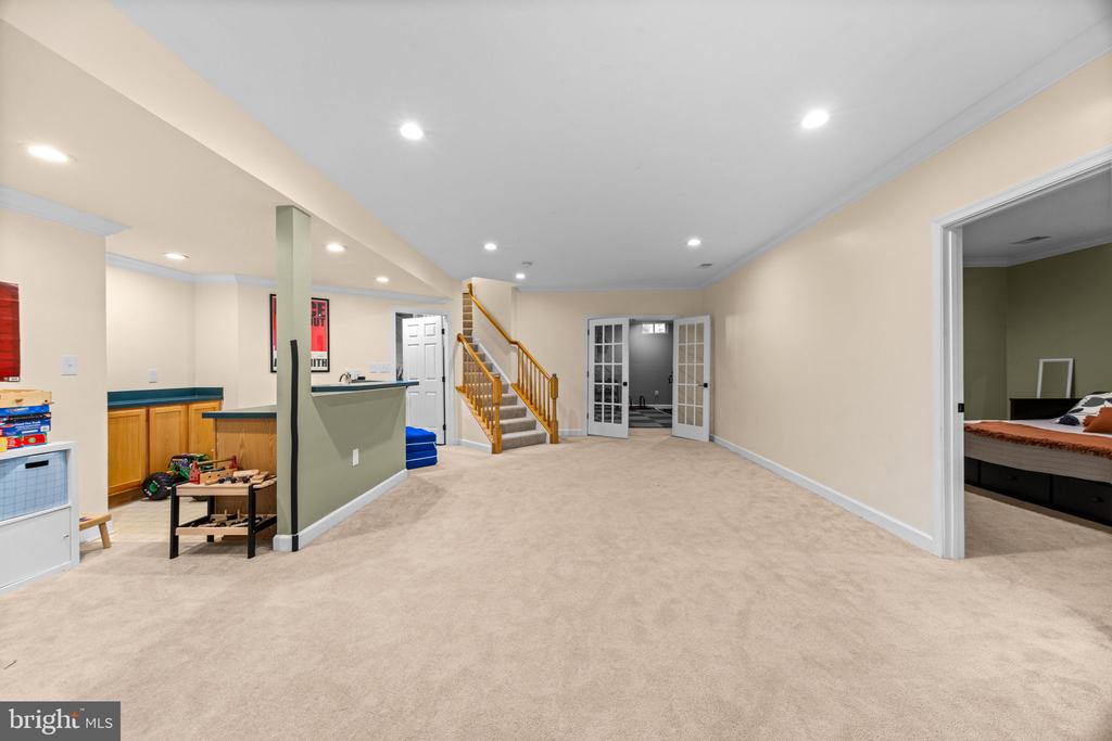 3430 RED ADMIRAL COURT