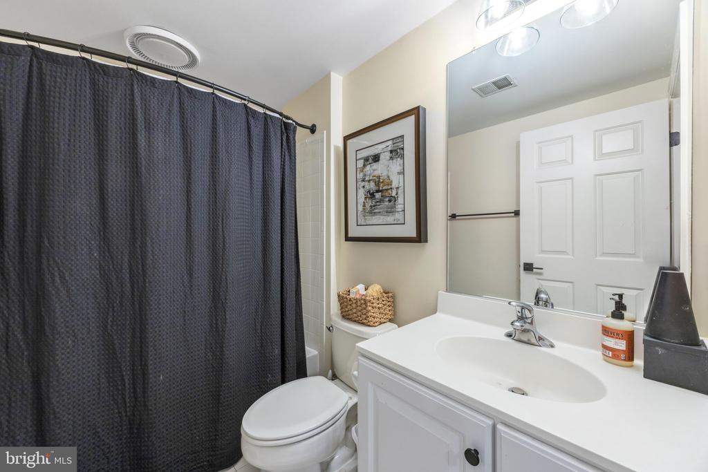 3430 RED ADMIRAL COURT