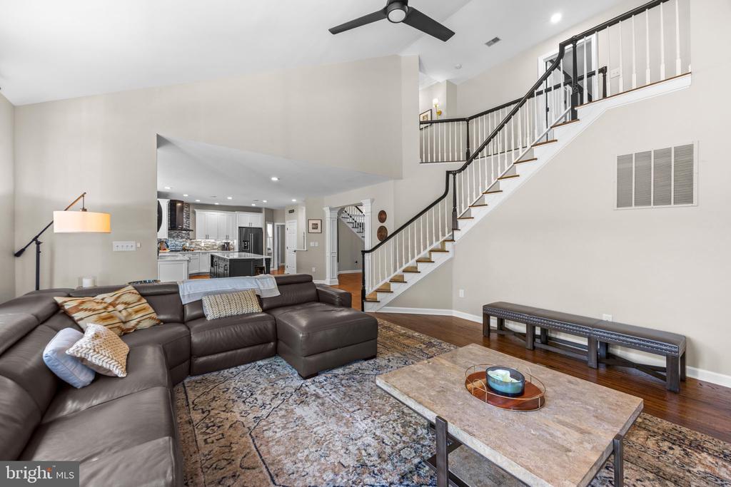 3430 RED ADMIRAL COURT