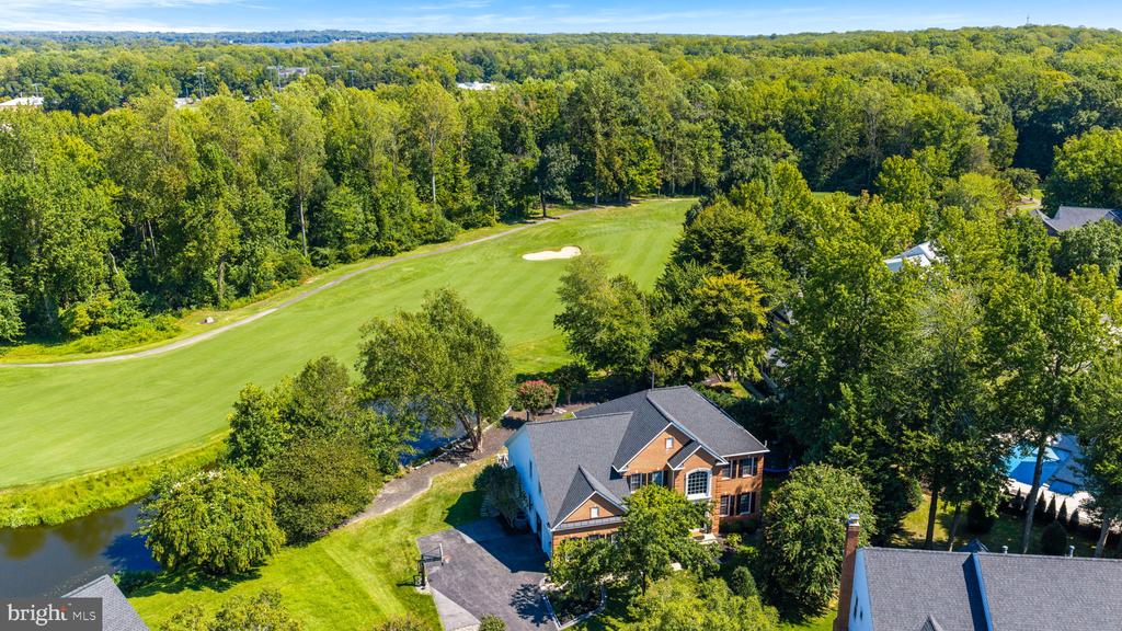 3430 RED ADMIRAL COURT