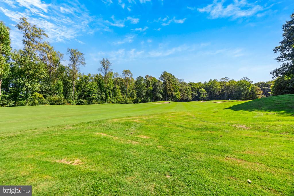 3430 RED ADMIRAL COURT
