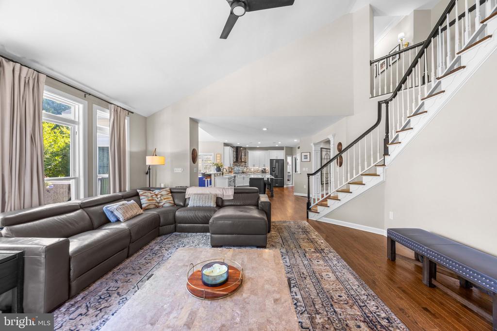 3430 RED ADMIRAL COURT