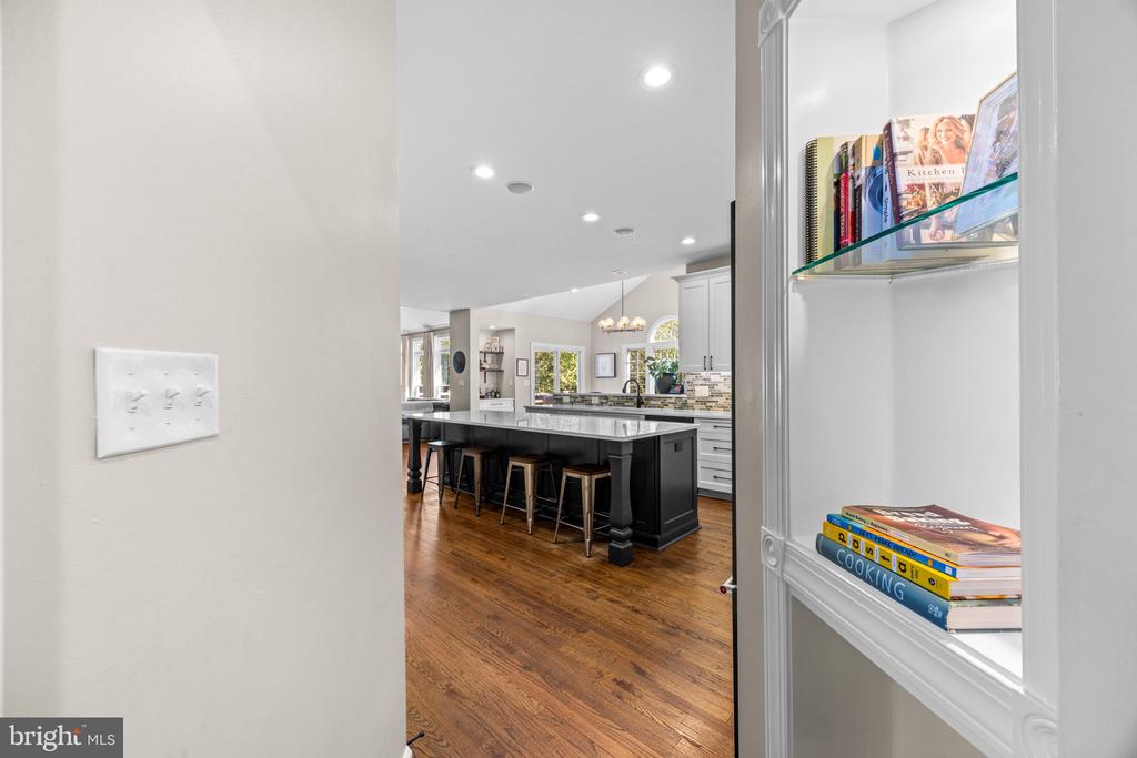 3430 RED ADMIRAL COURT