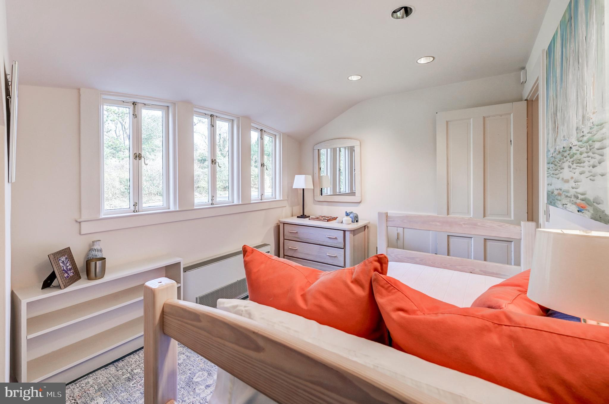 21 Blythewood Rd