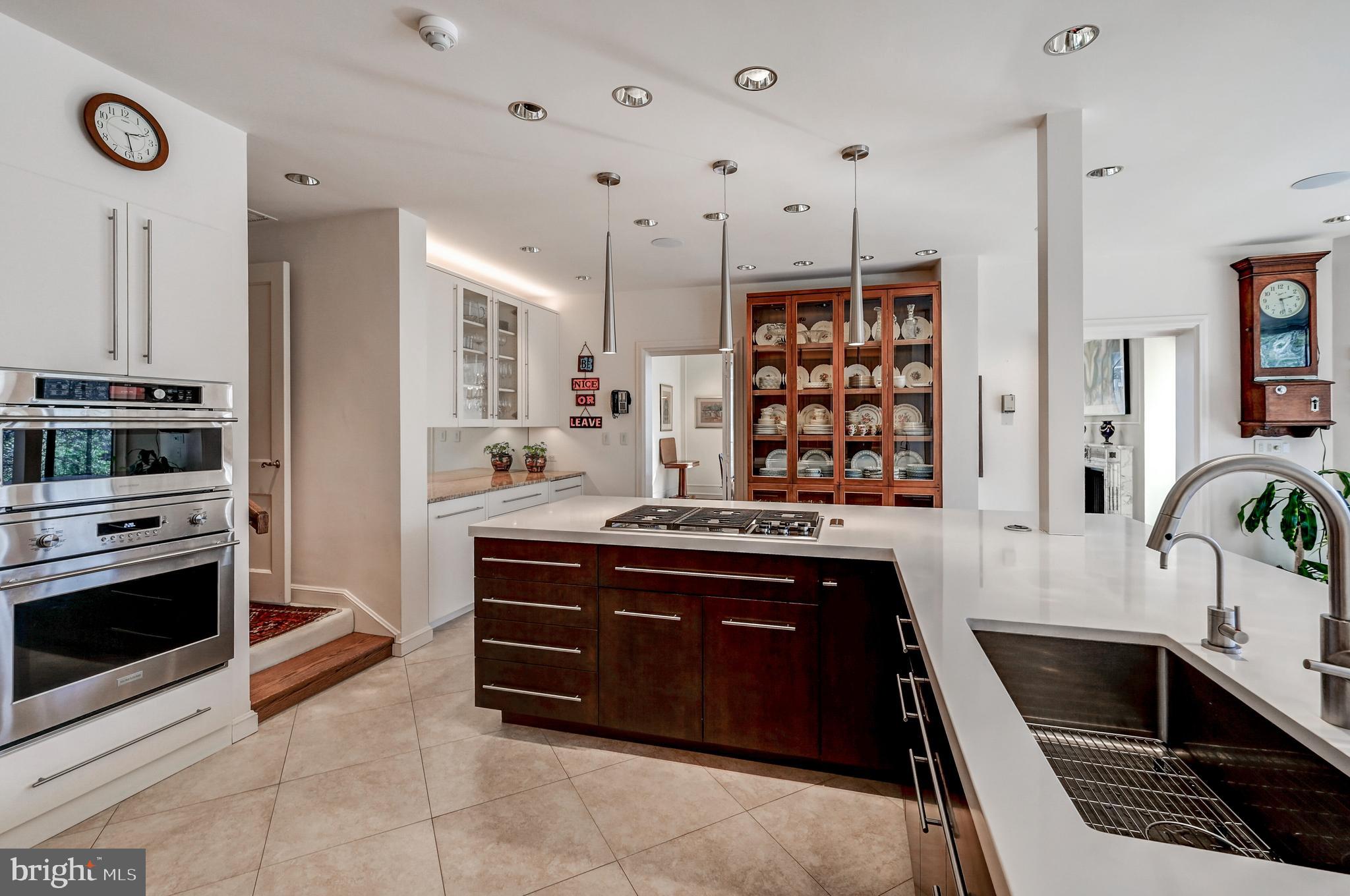 21 Blythewood Rd