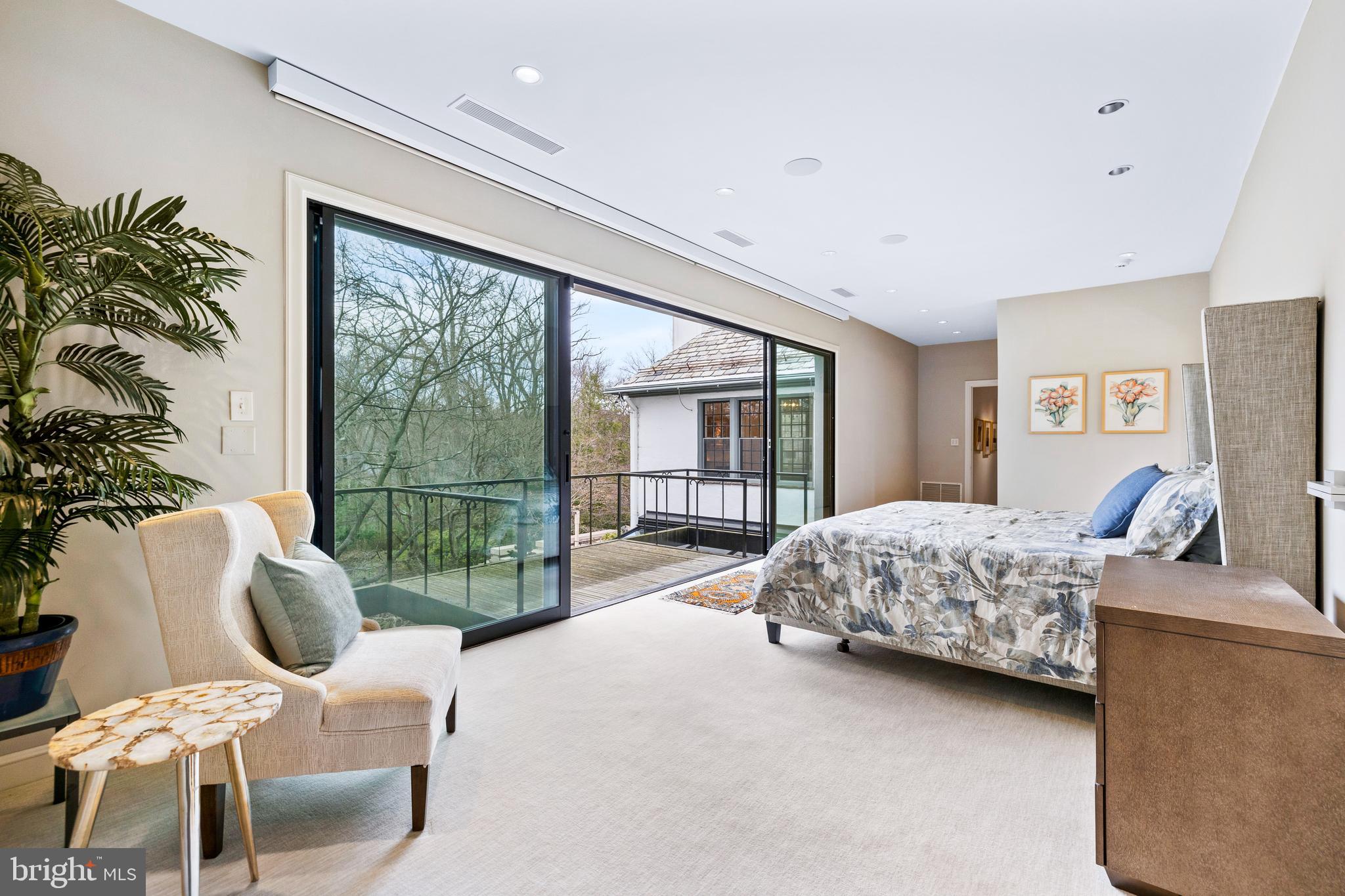 21 Blythewood Rd