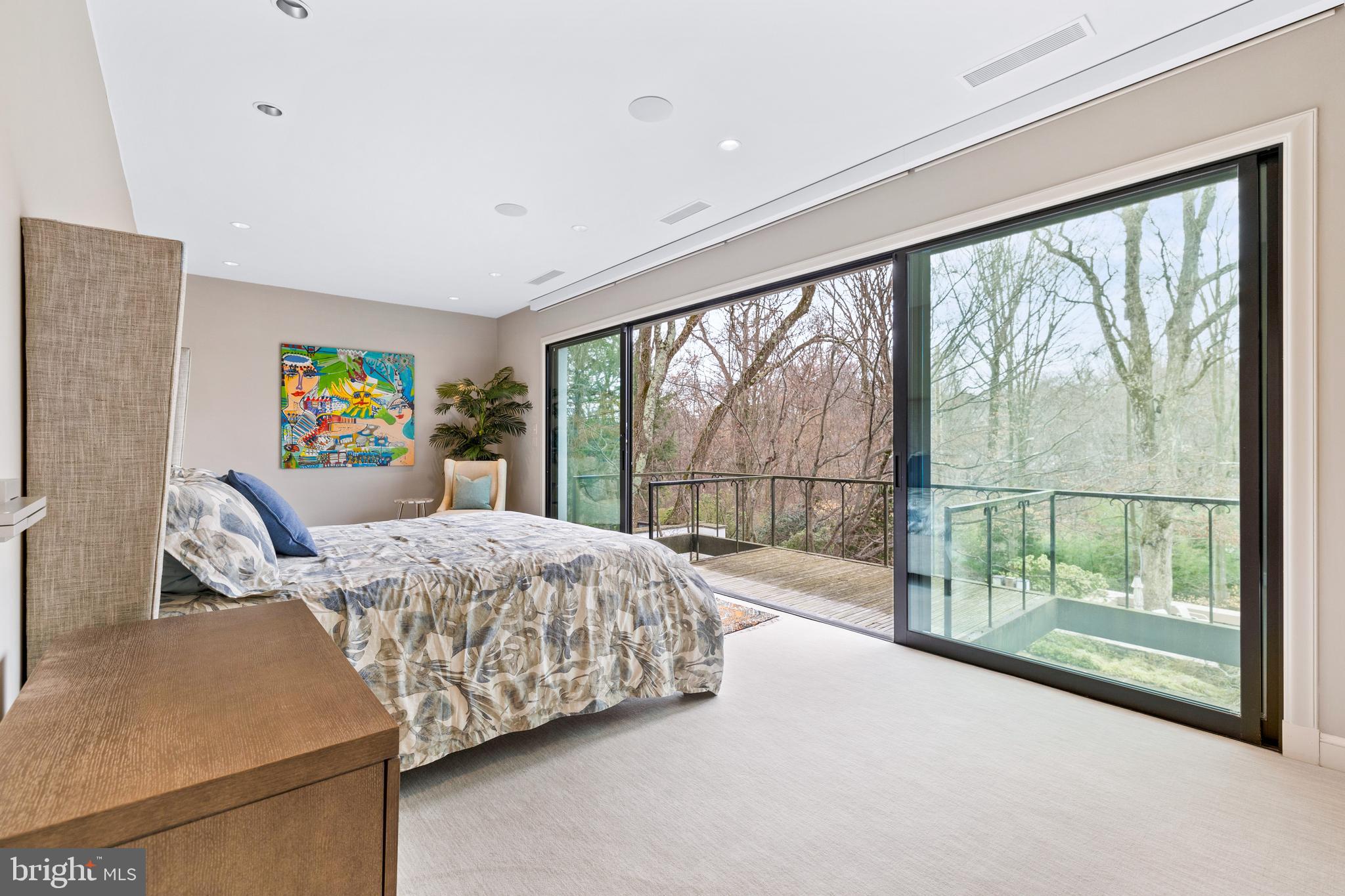 21 Blythewood Rd