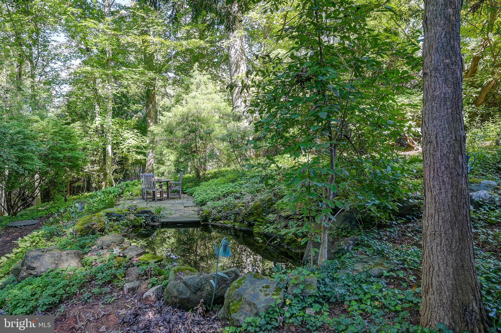 21 Blythewood Rd
