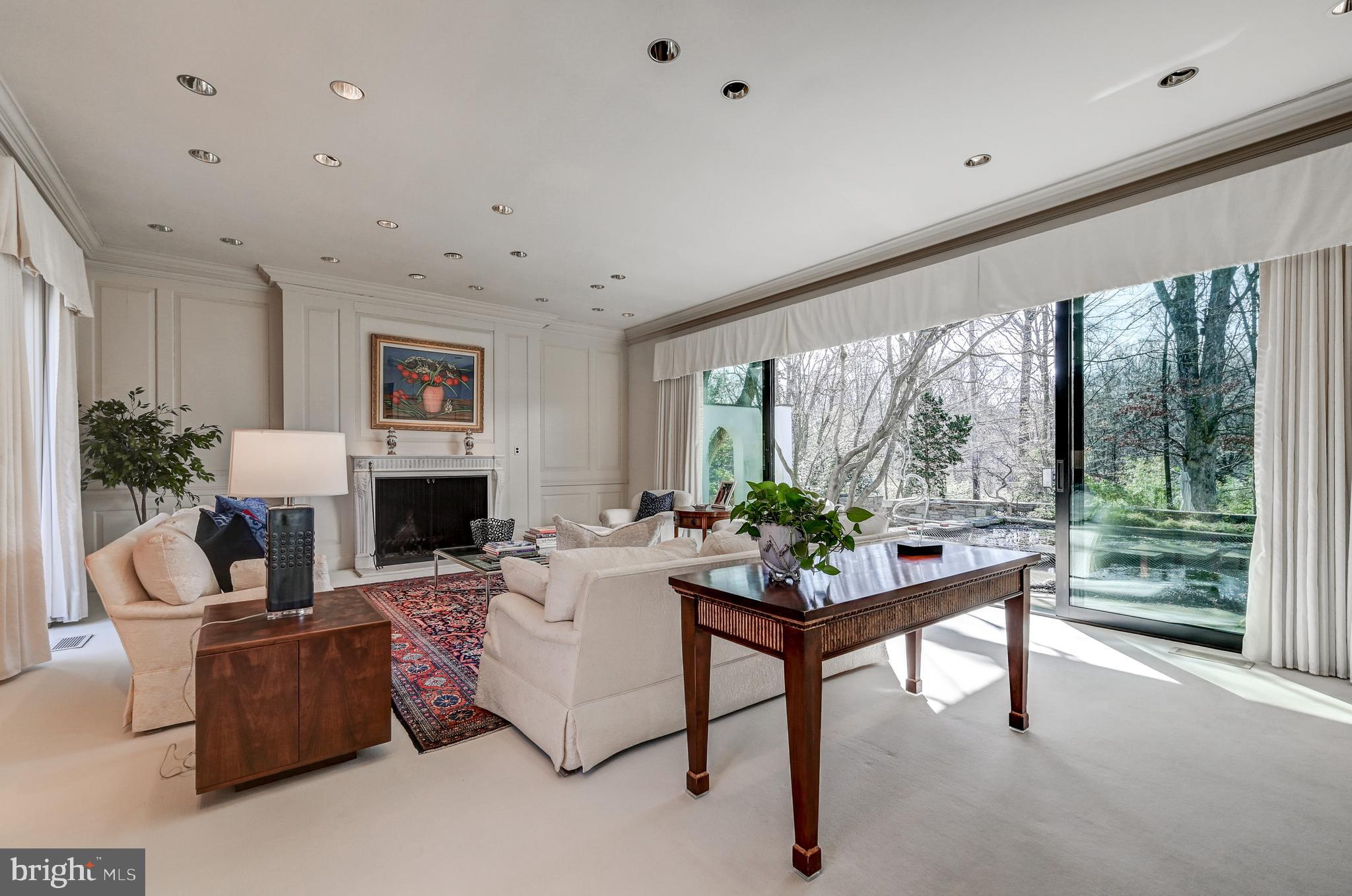 21 Blythewood Rd