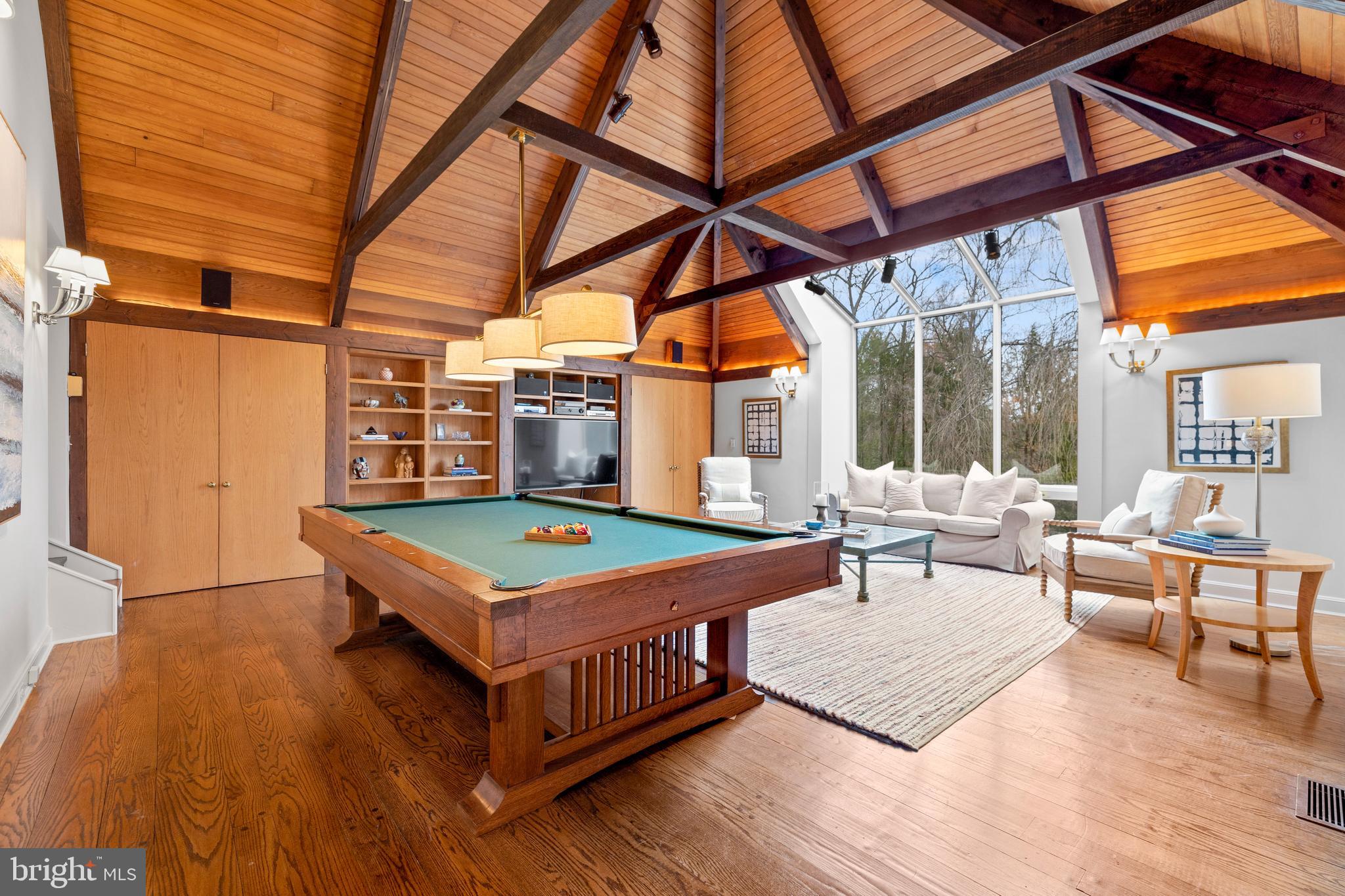 21 Blythewood Rd