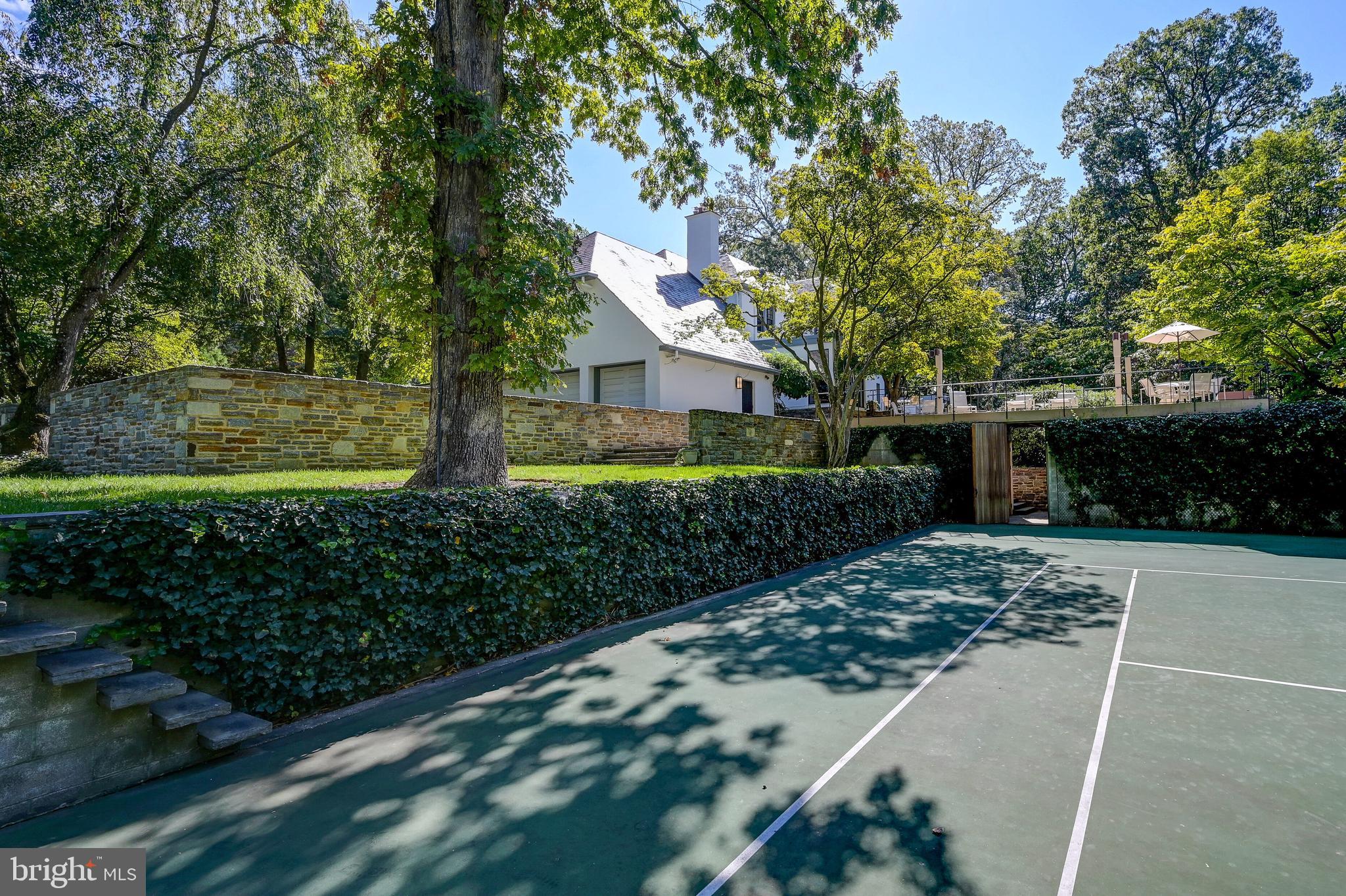 21 Blythewood Rd