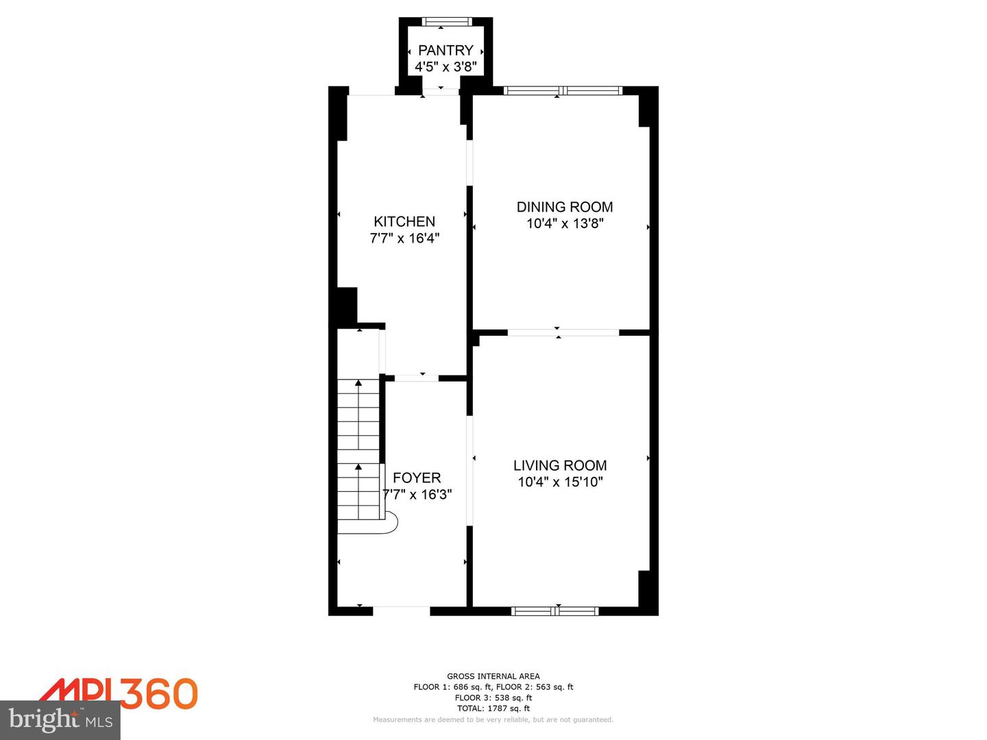 1315 W 42nd St