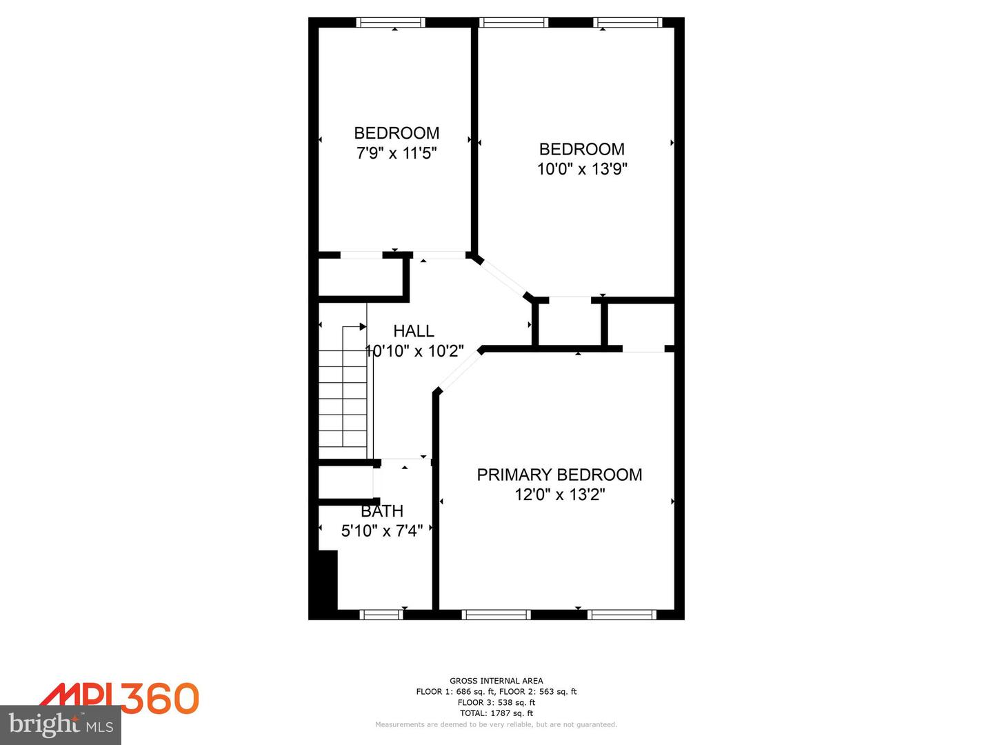 1315 W 42nd St