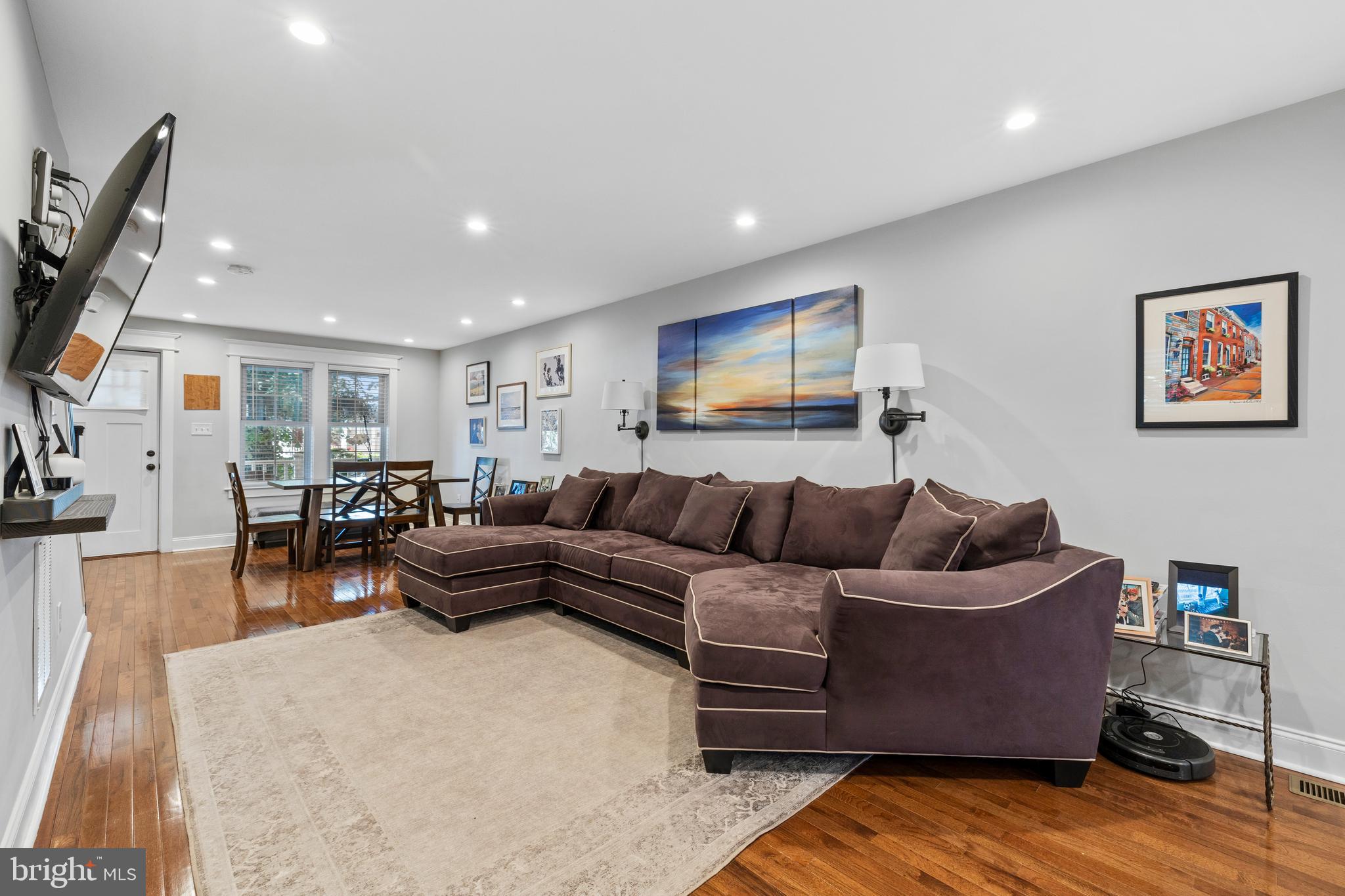 4511 Schenley ROAD
