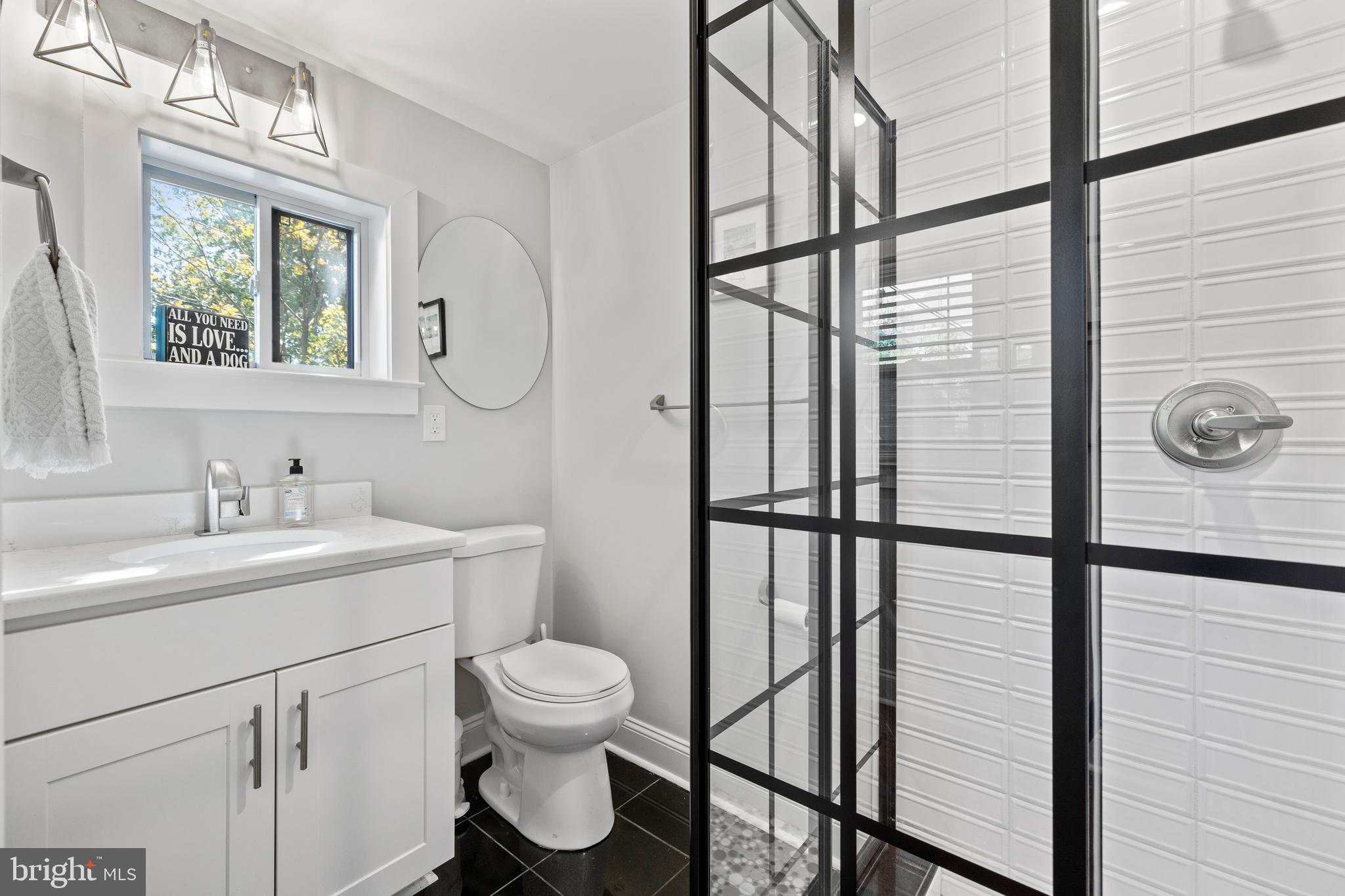 4511 Schenley ROAD