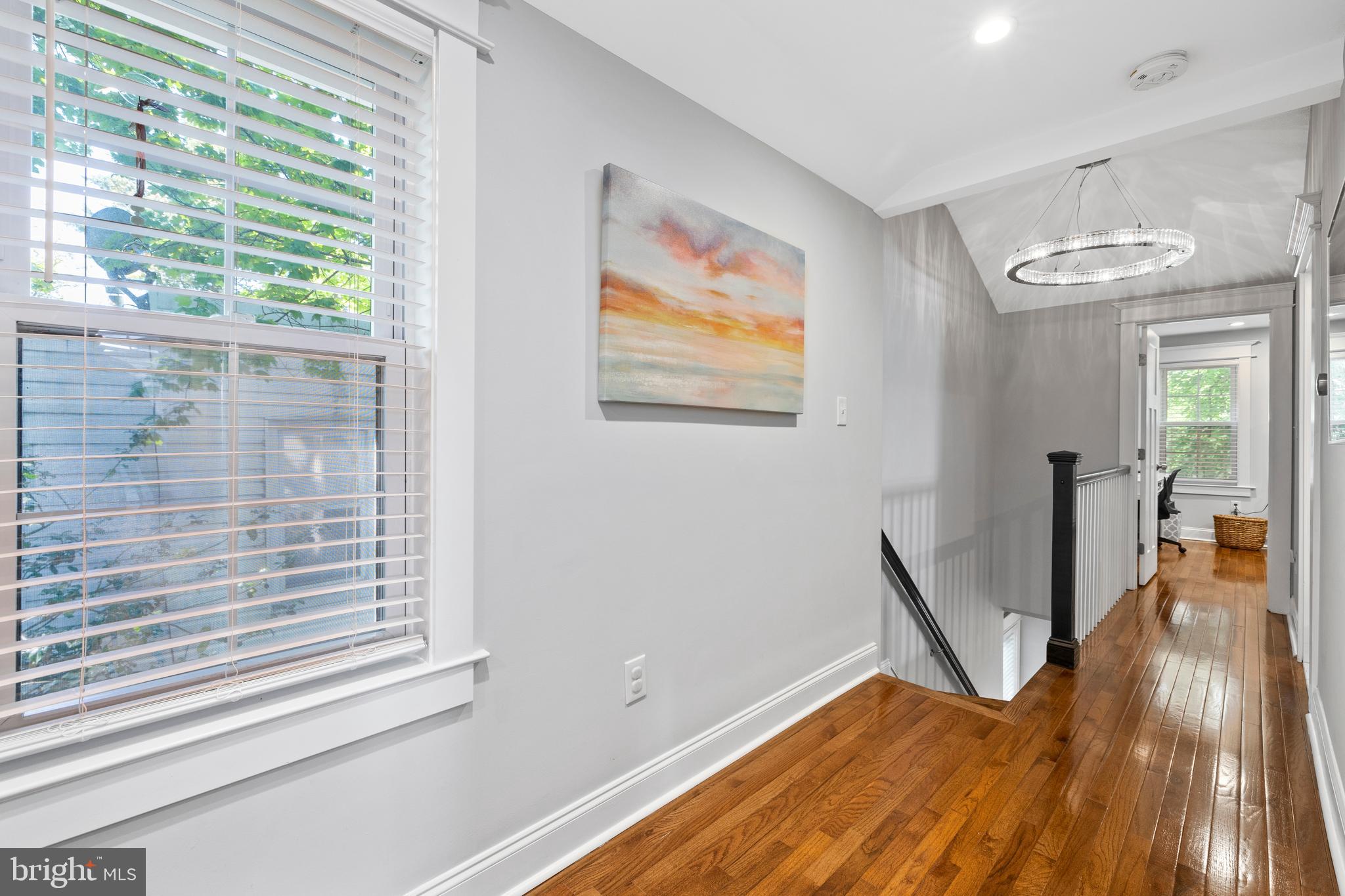 4511 Schenley ROAD