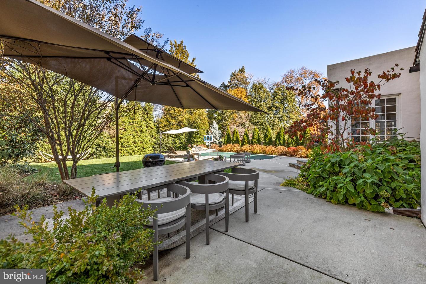 2 Saint Martins Rd