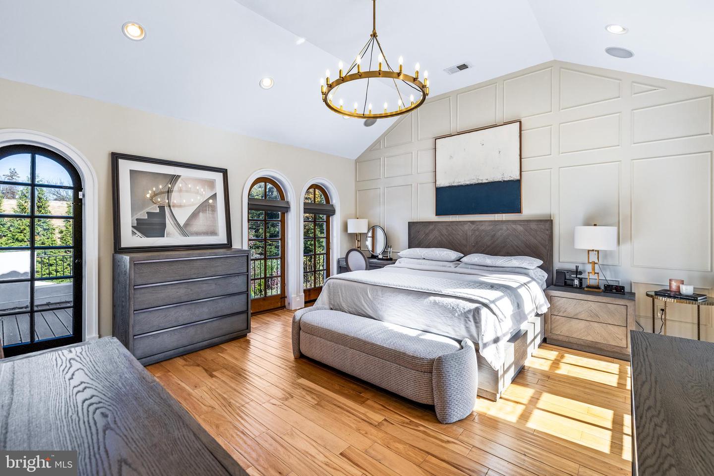 2 Saint Martins Rd