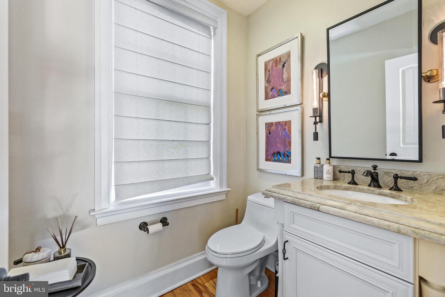 2 Saint Martins Rd