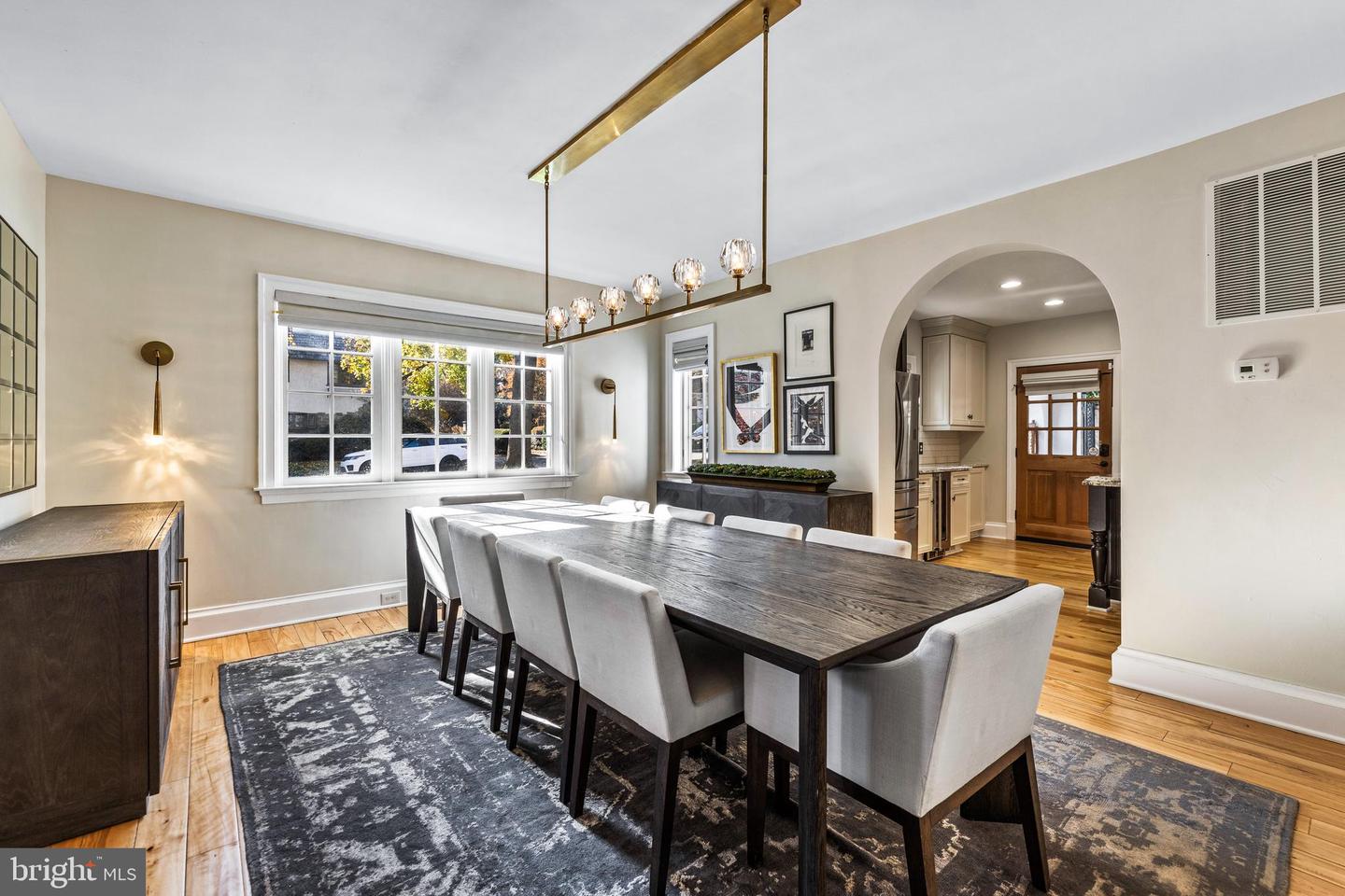 2 Saint Martins Rd
