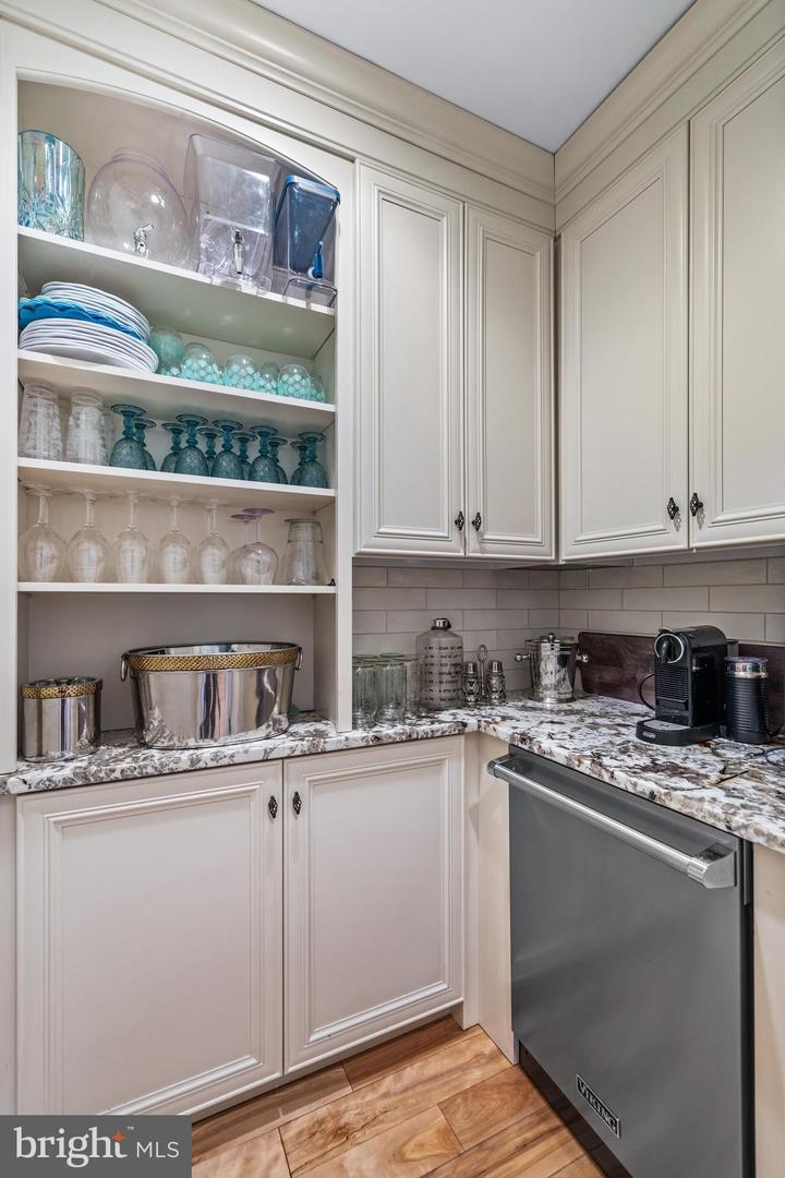 2 Saint Martins Rd