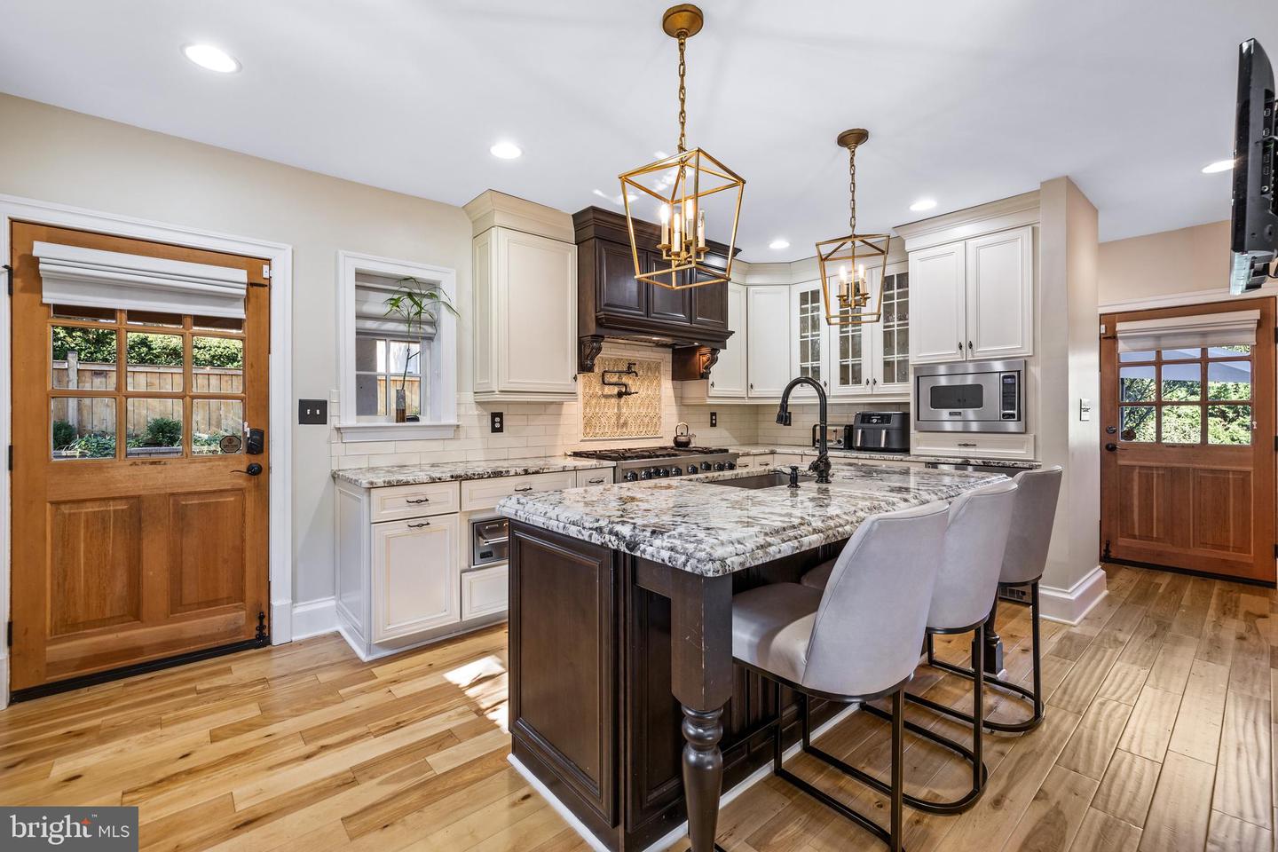 2 Saint Martins Rd