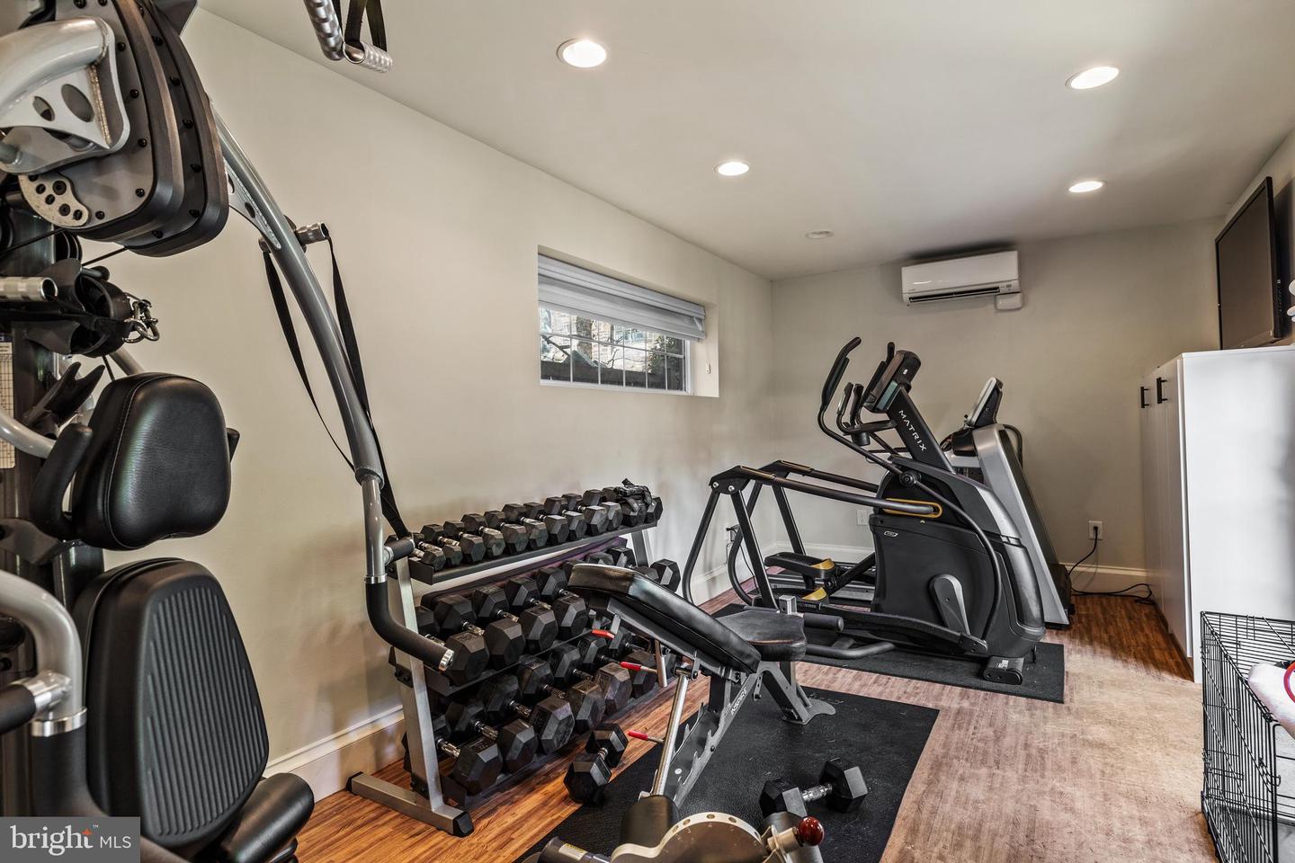 2 Saint Martins Rd