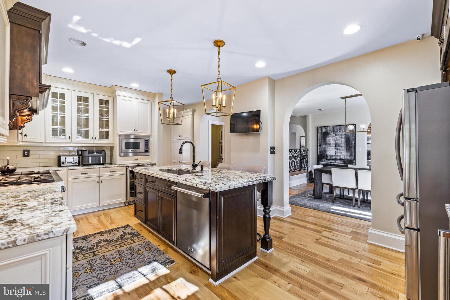 2 Saint Martins Rd