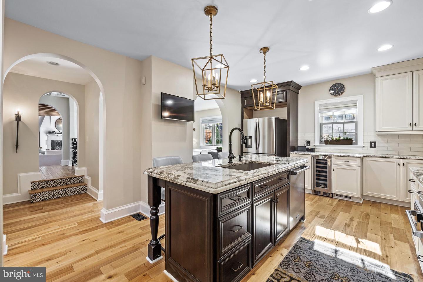 2 Saint Martins Rd