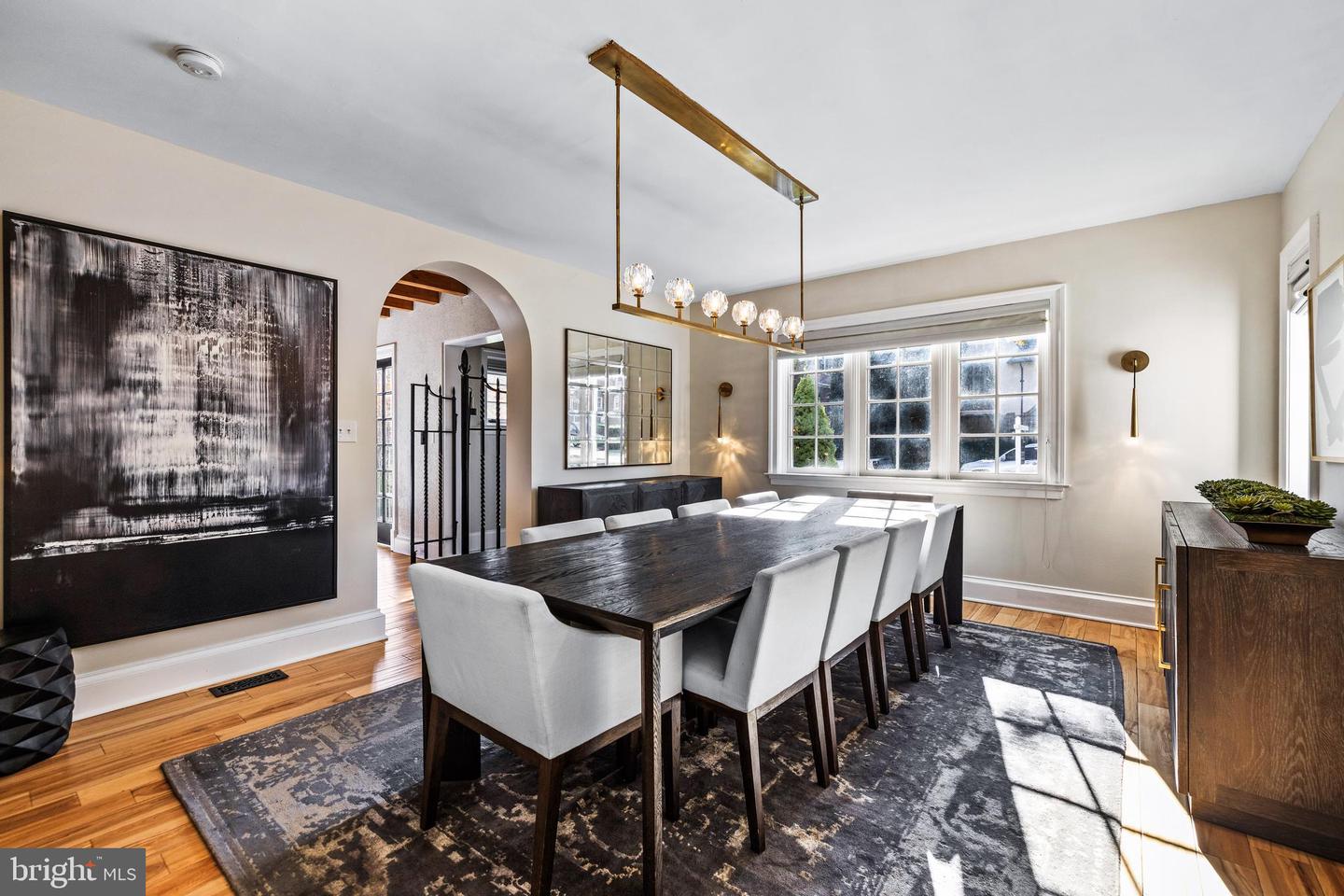 2 Saint Martins Rd