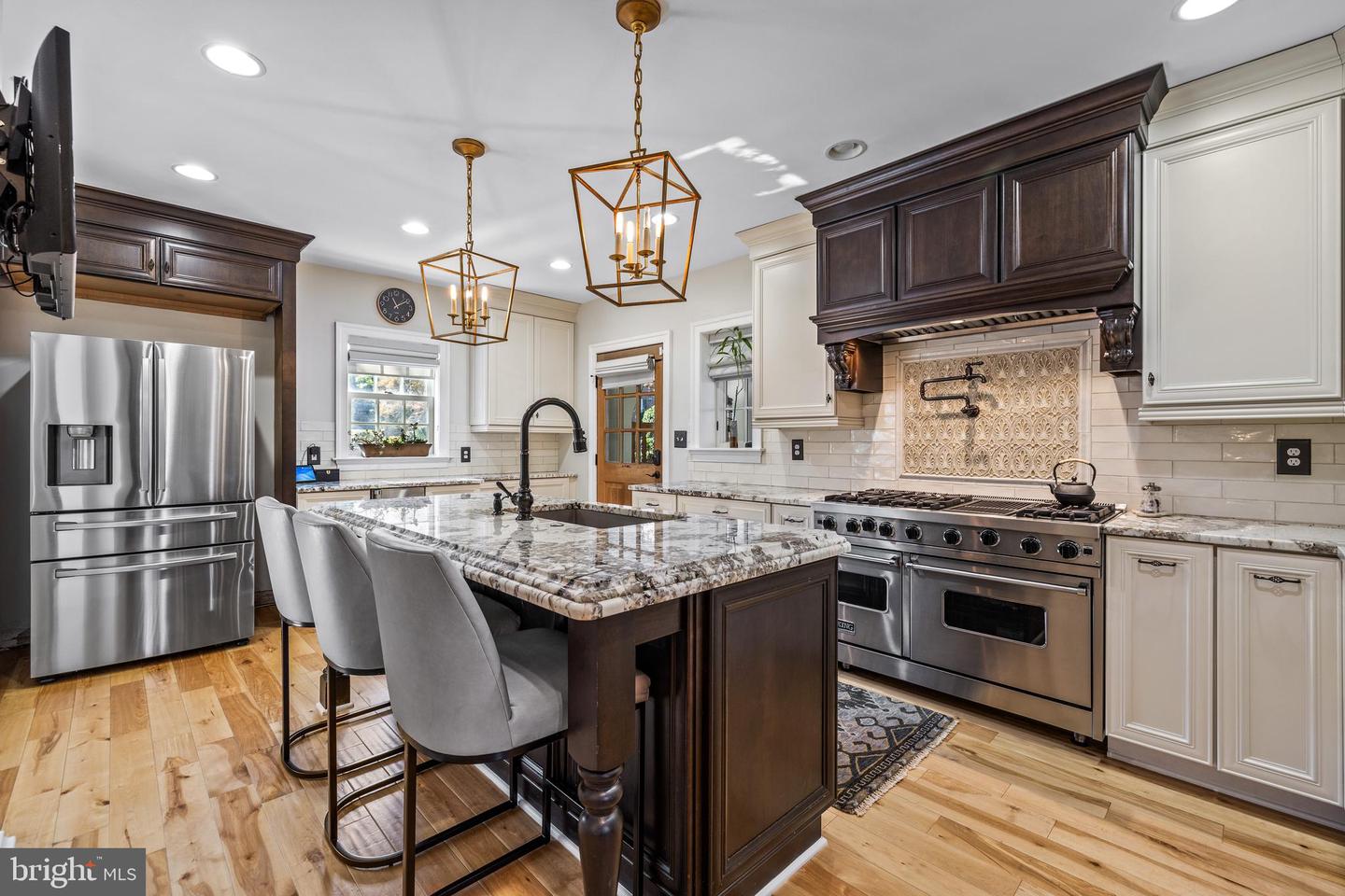 2 Saint Martins Rd