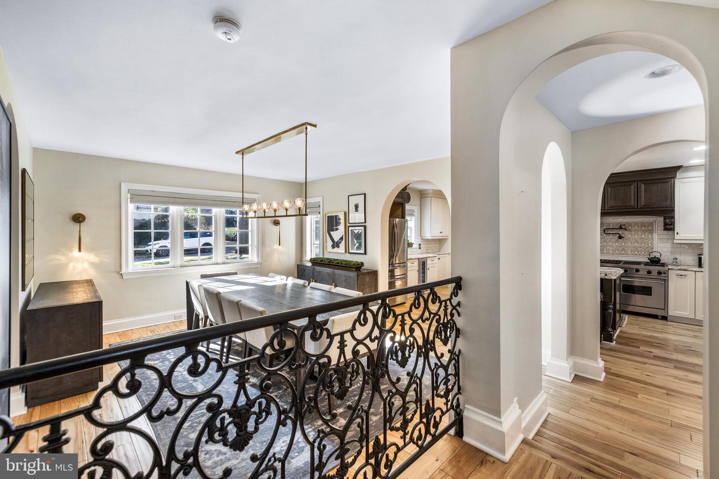 2 Saint Martins Rd
