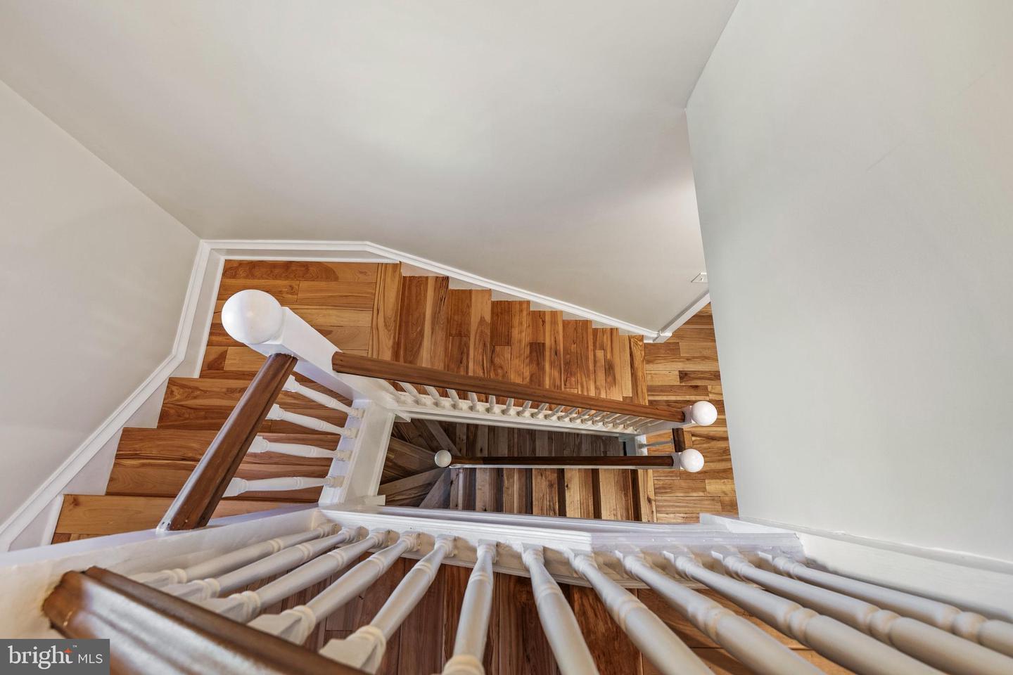 2 Saint Martins Rd